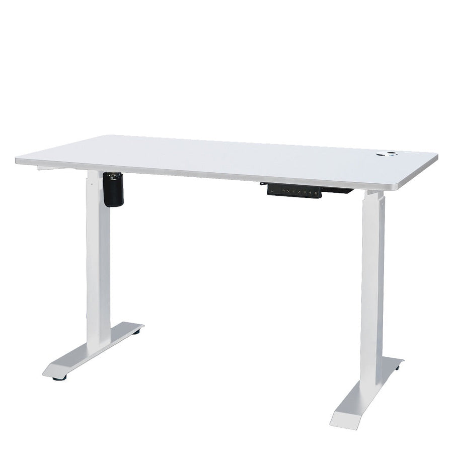 Desks