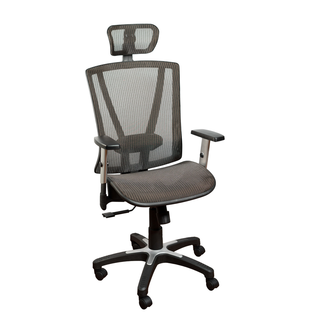 ErgoMax 53" Easy MSH112