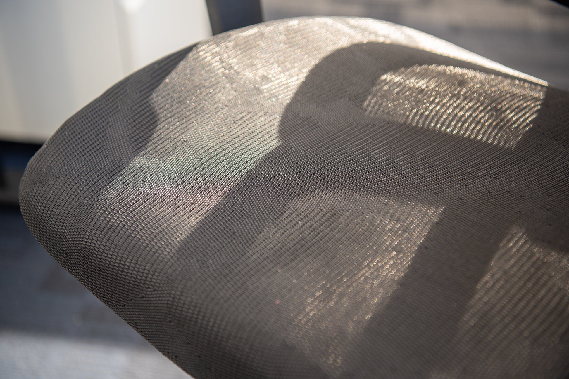 ErgoMax 53" Luxe HB1132738