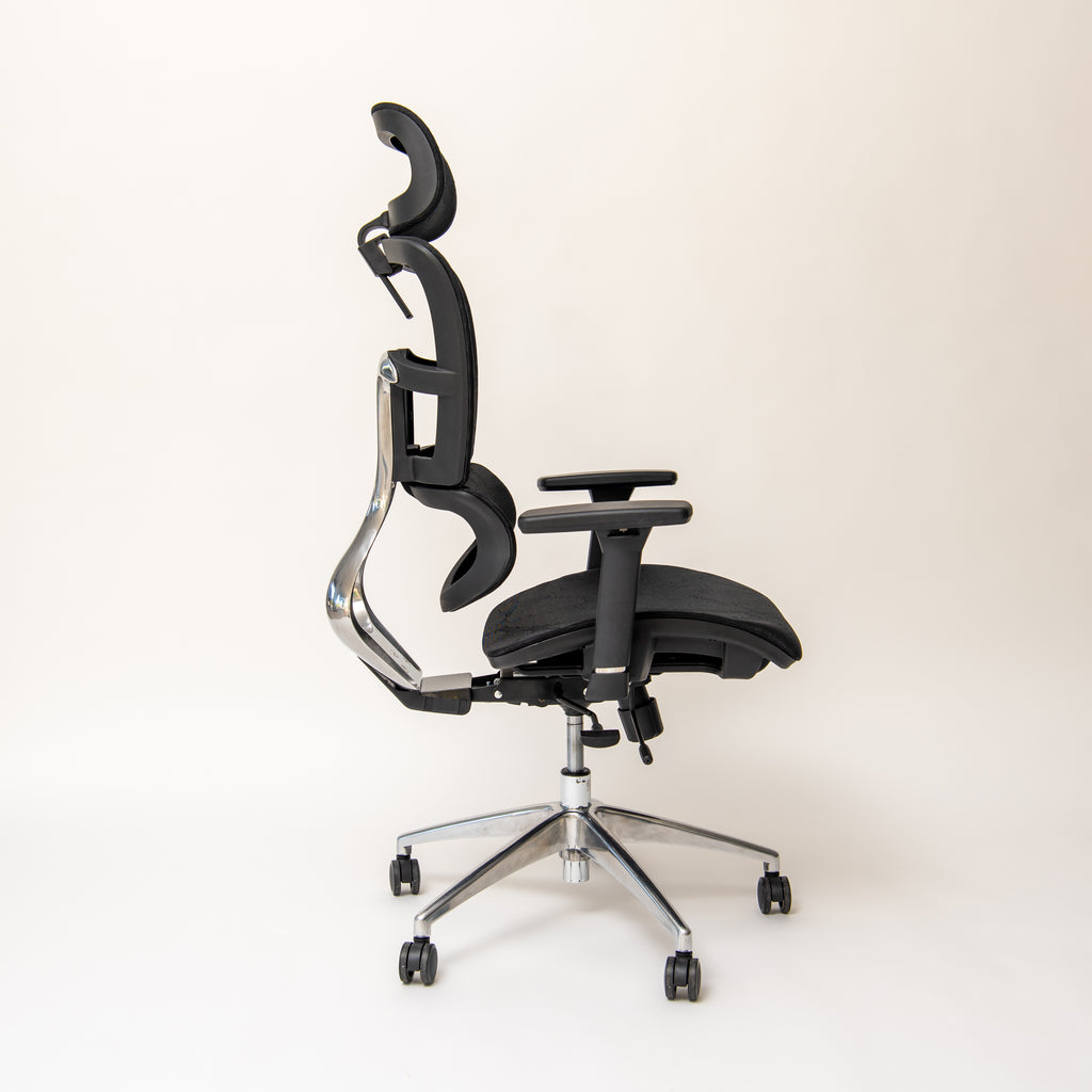 ErgoMax 53" Luxe HB1132738