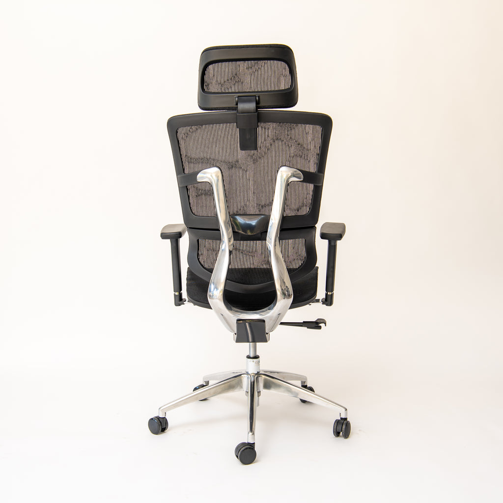 ErgoMax 53" Luxe HB1132738