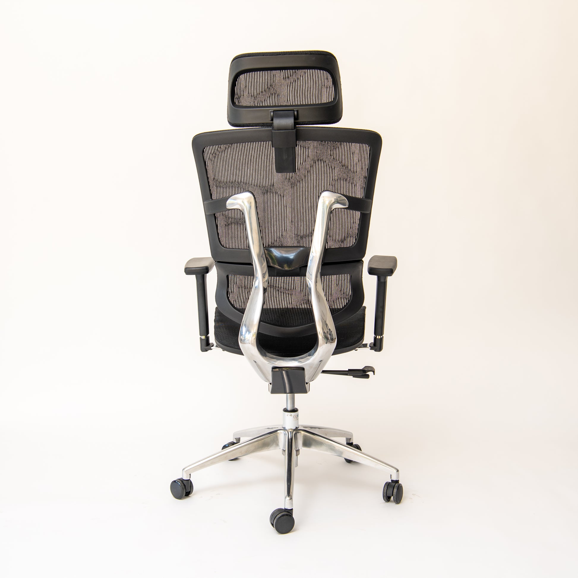 ErgoMax 53" Luxe HB1132738