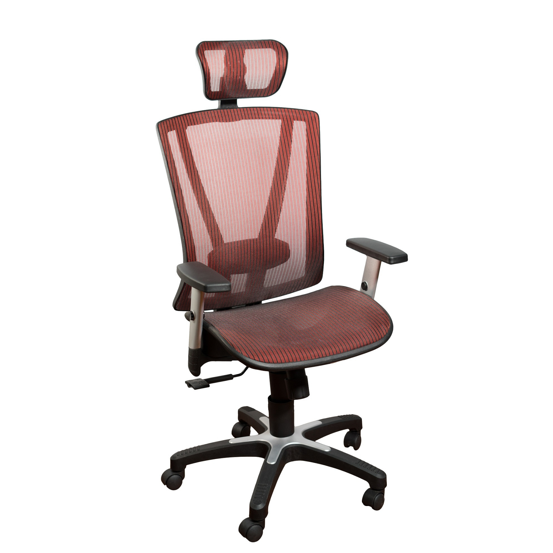 ErgoMax 53" Easy MSH112