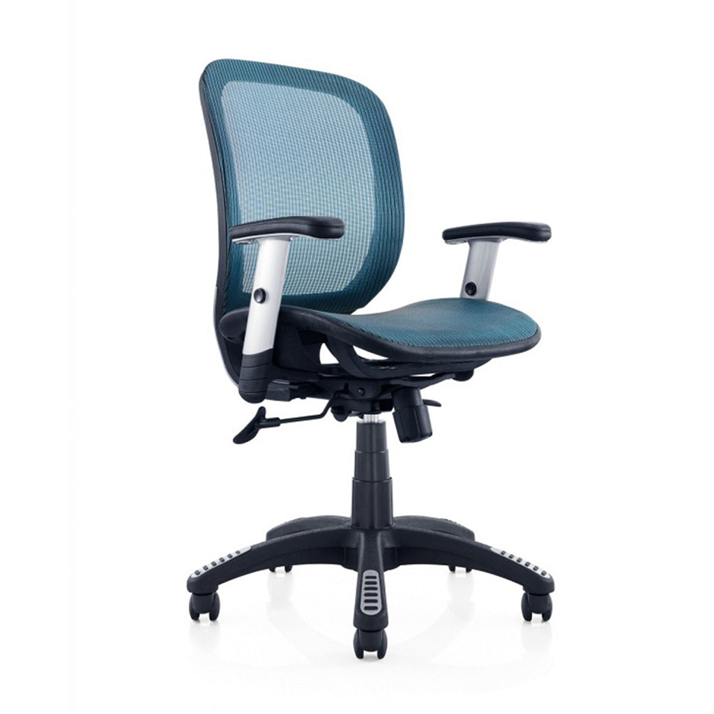 ErgoMax 42" Minimal Plus MSH102